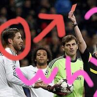 duhkenapa-ya-sama-sergio-ramos-musim-inikacauuu