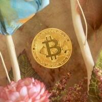 unikmaharnya-menggunakan-bitcoin