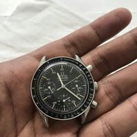 all-about-omega---vintage--modern