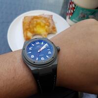 tunjangan-hari-ini--tunjukkan-jam-tangan-agan--biar-happy---part-1