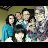 post-image