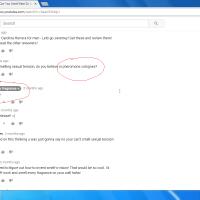 83628362836297339733the-perfume-community97339733836283628362-----part-8