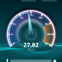 share-pamer-kecepatan-akses-via-speedtest-and-pingtest---part-2