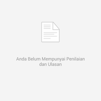 komunitas-gojek-kaskus---part-10