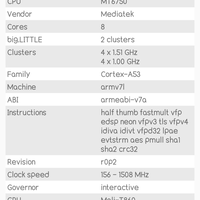 kaskus-android-lounge---part-2