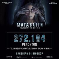 mata-batin---in-cinemas-nov-30--denny-sumargo-jessica-mila