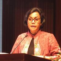 sri-mulyani-akan-pakai-gerbang-pembayaran-nasional-untuk-rekam-pajak