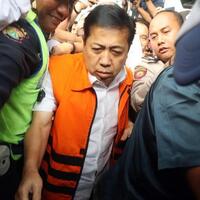 kpk-sudah-limpahkan-berkas-setya-novanto-ke-jaksa-penuntut