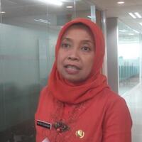 bbwscc-ajukan-banding-warga-bukit-duri-terancam-batal-dapat-ganti-rugi