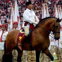 keyakinan-fadli-zon-sampai-berani-ramal-prabowo-jadi-presiden-di-2019
