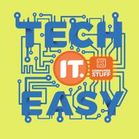 event-coc--sayembara-design-kaos-computerstuff