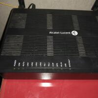 all-about-indihome-season-xi