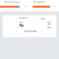 all-about-indihome-season-xi