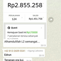 kukus---komunitas-uber-kaskus-driver--partner-uber-mobil-only-se-indonesia-via-wa