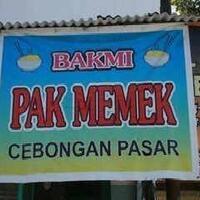 berburu-kuliner-nggak-cuman-rasanya-tapi-juga-karena-namanya-lucu-dan-bikin-ketawa