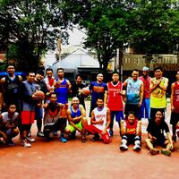 bintaro-basketball--bakabon--basket-bareng-kaskuser-bintaro