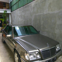 mercedes-w124-only-thread---part-2