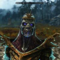 new-home-the-elder-scrolls-v--skyrim---part-2