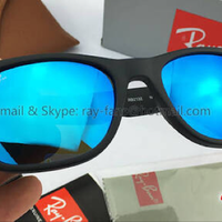 97289728-rayban-enthusiast---never-hide-97289728