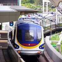 kota-kota-dengan-sistem-transportasi-massal-terbaik-di-dunia