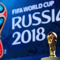 tiga-grup-neraka-tercipta-di-piala-dunia