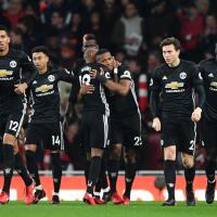 premier-league-pekan-ke-15-duo-manchester-buat-catatan-apik