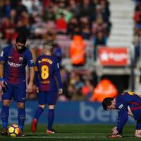 dua-tim-teratas-di-la-liga-petik-hasil-buruk