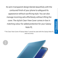 lounge-samsung-galaxy-note-7the-smartphone-that-thinks-big