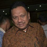 empat-kader-pdip-juga-belum-kembalikan-uang-korupsi-e-ktp