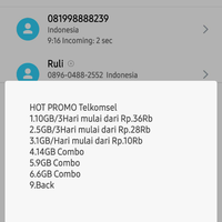 community--pengguna-internet-telkomsel-flash---rebuild----part-5