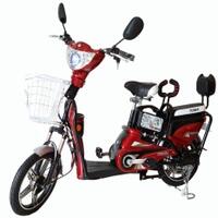 ketika-jonan-naiki-mobil-listrik-pabrikan-bmw