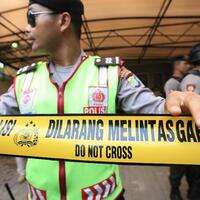 kronologi-geng-rawa-lele-212-keroyok-dua-anggota-polisi