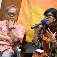 jalan-hadi-menjadi-panglima-tni-dinilai-bakal-mulus