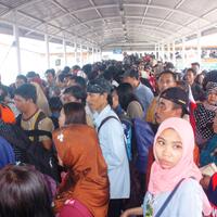arus-balik-menuju-pulau-jawa-ramai-lancar