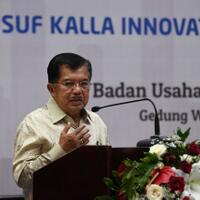 kalla-ingin-tempat-tidur-anti-ngantuk-untuk-anggota-dpr