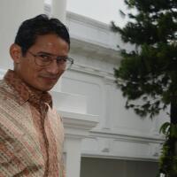 dki-akan-gelar-nikah-massal-gratis