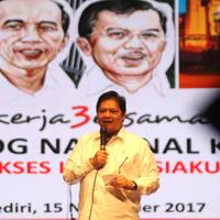 pengganti-novanto-tetap-dukung-jokowi
