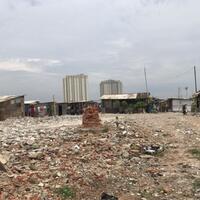 disiapkan-rp21-miliar-untuk-bangun-selter