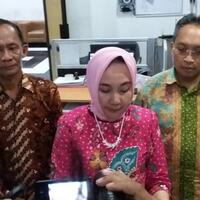 siklon-dahlia-melemah-tetap-waspada-cuaca-ekstrem