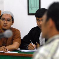 polri-selidiki-kematian-bahrun-naim