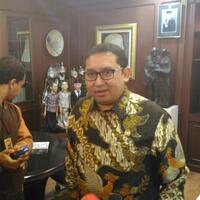 presiden-jokowi-rekomendasikan-hadi-tjahjanto-jadi-panglima-tni