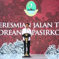 tol-soroja-diyakini-memangkas-waktu-tempuh