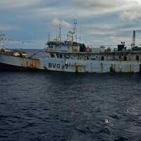 menteri-susi-tangkap-kapal-berbendara-china-ditemukan-35-ton-ikan-dari-laut-ri