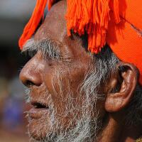 antara-pemeluk-agama-dan-penghayat-kepercayaan