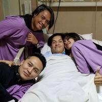 keluar-dari-icu-begini-kondisi-terkini-stuntman-demian-aditya