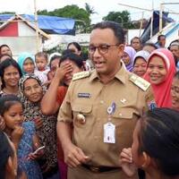 anies-kami-rayakan-natal-bersama-di-kawasan-monas