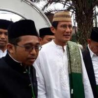 sandiaga-natal-bisa-untungkan-pkl-dan-buka-lapangan-kerja-warga