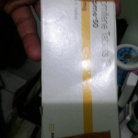 post-image