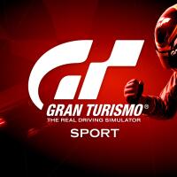 gran-turismo-sport-akan-tambah-12-mobil-baru
