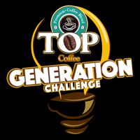 live-thread-top-generation-challenge-with-kaskus-community---bandung--day-2